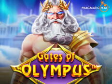 Spin247 casino login. Colossus Bets kumarhane kaydı.94